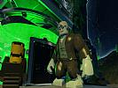 LEGO Batman 3: Beyond Gotham - screenshot #31