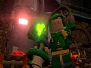 LEGO Batman 3: Beyond Gotham - screenshot #28