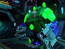 LEGO Batman 3: Beyond Gotham - screenshot #27