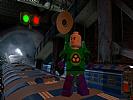 LEGO Batman 3: Beyond Gotham - screenshot #26