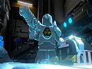 LEGO Batman 3: Beyond Gotham - screenshot #22