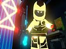 LEGO Batman 3: Beyond Gotham - screenshot #10