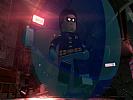 LEGO Batman 3: Beyond Gotham - screenshot #7