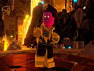 LEGO Batman 3: Beyond Gotham - screenshot #5