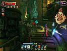 Dungeon Defenders II - screenshot #4