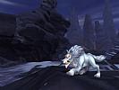 World of Warcraft: Warlords of Draenor - screenshot #35