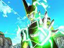 Dragon Ball Xenoverse - screenshot #32