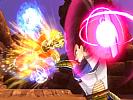 Dragon Ball Xenoverse - screenshot #20