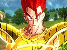 Dragon Ball Xenoverse - screenshot #19