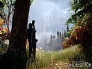 Dragon Age: Inquisition - screenshot #73