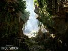 Dragon Age: Inquisition - screenshot #68