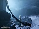 Dragon Age: Inquisition - screenshot #58