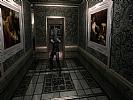 Resident Evil HD Remaster - screenshot #17