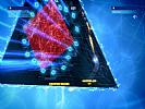 Geometry Wars 3: Dimensions - screenshot #4