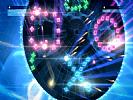 Geometry Wars 3: Dimensions - screenshot #3