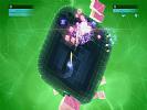 Geometry Wars 3: Dimensions - screenshot #2