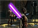 Star Wars: The Old Republic - Shadow of Revan - screenshot #31