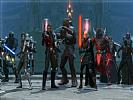 Star Wars: The Old Republic - Shadow of Revan - screenshot #24