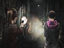 Resident Evil: Revelations 2 - screenshot #44