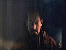 Resident Evil: Revelations 2 - screenshot #41