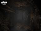 Kholat - screenshot #35