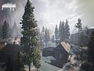 Kholat - screenshot #34