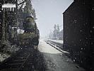 Kholat - screenshot #29