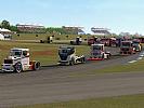 Formula Truck 2013 - screenshot #6