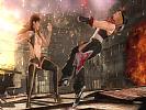 Dead or Alive 5: Last Round - screenshot #46