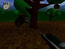 Natural Fawn Killers - screenshot #3