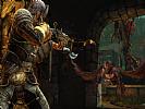 Nosgoth - screenshot #31