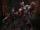 Nosgoth - screenshot #24