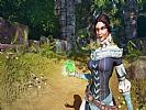 Fable Legends - screenshot #23