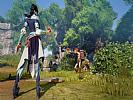 Fable Legends - screenshot #17