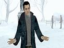 Fahrenheit: Indigo Prophecy Remastered - screenshot #7