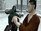 Fahrenheit: Indigo Prophecy Remastered - screenshot #4