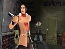 Fahrenheit: Indigo Prophecy Remastered - screenshot #3