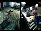 Fahrenheit: Indigo Prophecy Remastered - screenshot #2