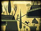 Apotheon - screenshot #14