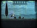 Apotheon - screenshot #13