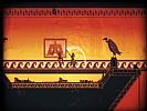 Apotheon - screenshot #12