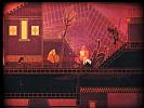 Apotheon - screenshot #8