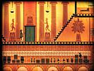 Apotheon - screenshot #5