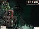 Sunless Sea - screenshot #8