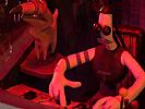 Armikrog - screenshot #17