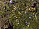 Ashes of the Singularity - screenshot #5