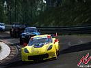 Assetto Corsa - Dream Pack 1 - screenshot #39