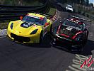 Assetto Corsa - Dream Pack 1 - screenshot #38