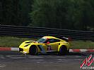 Assetto Corsa - Dream Pack 1 - screenshot #37