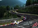 Assetto Corsa - Dream Pack 1 - screenshot #36